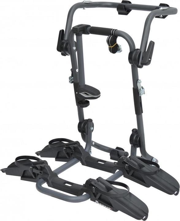 Produktbild Peruzzo Pure Instinct