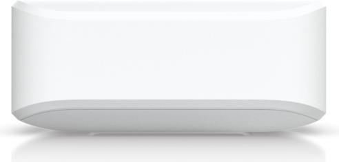 Produktbild Ubiquiti Ultra 60W (8 Ports)