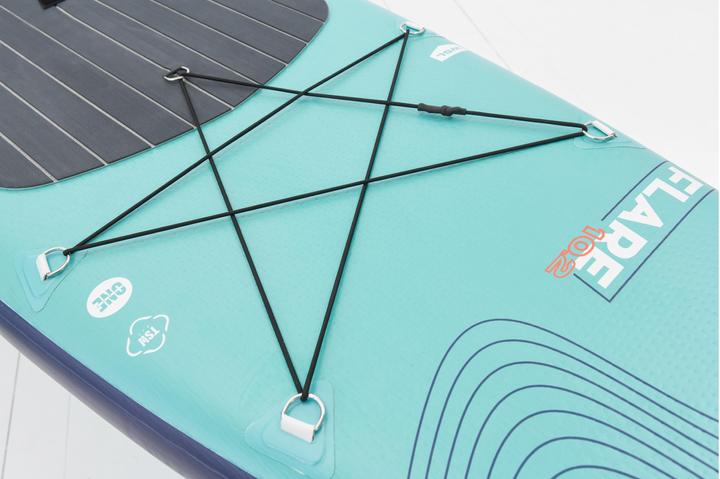 Immagine prodotto Season Flare 10.2 (10'2")