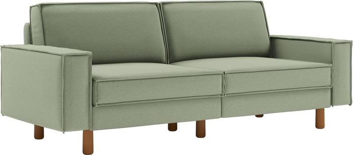 Produktbild Atelier del Sofa Sparrow 3-Seat Sofa (3-Sitzer)
