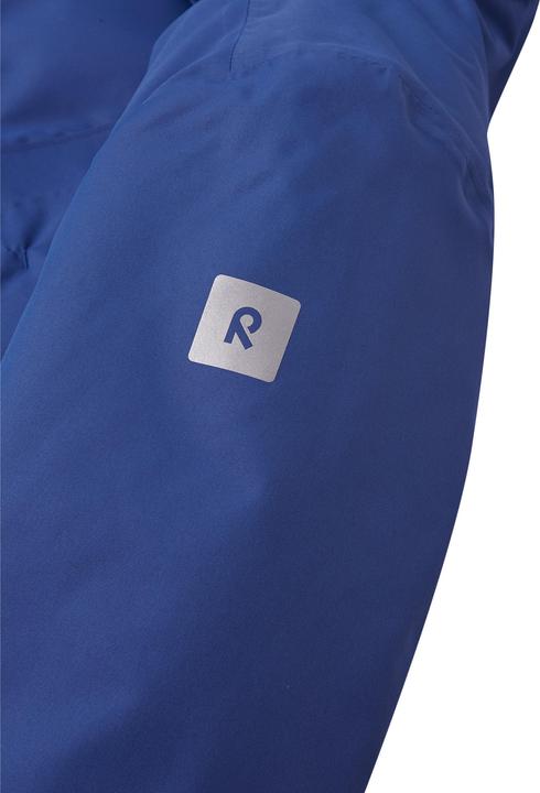 Immagine prodotto Reima Timola Inverno (134)