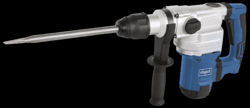 Produktbild Scheppach Dh1200max (Netzbetrieb)