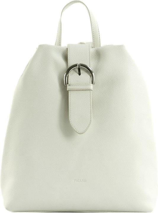 Image du produit Picard Luis Backpack