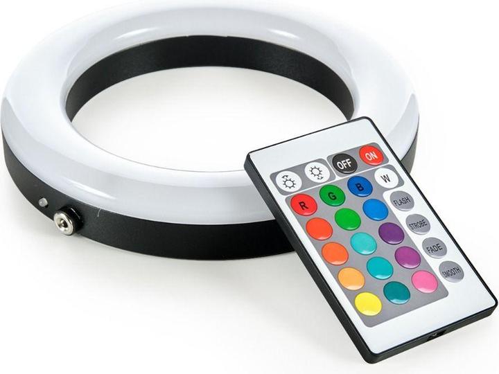 Image du produit Azlan UFO Light - LED