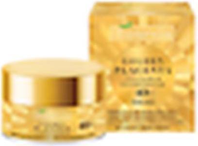 Actual product image Bielenda Golden Placenta 40+ Moisturising (40 ml)