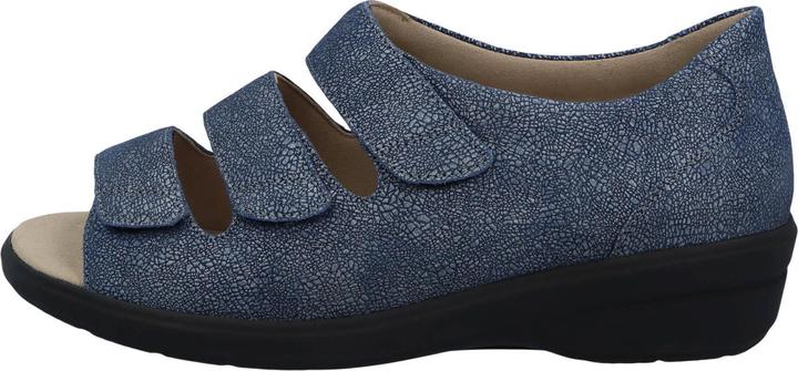 Actual product image Therapo - Width W (36)