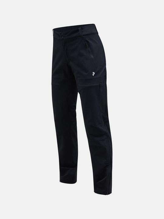 Productafbeelding Peak Performance Stretch-Trekkinghose (XL)