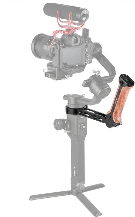 Produktbild SmallRig DJI Ronin Handgrip
