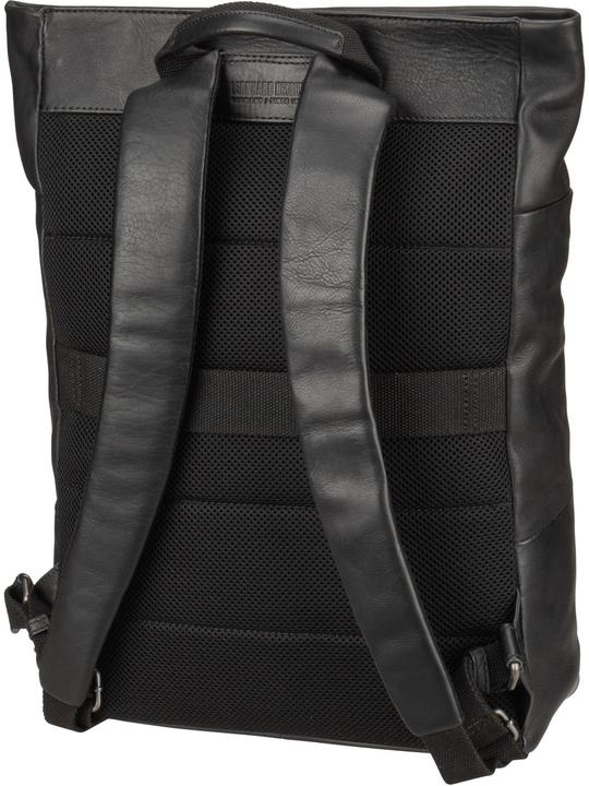 Produktbild Leonhard Heyden Rucksack / Daypack Hamburg 7080 (17 l)
