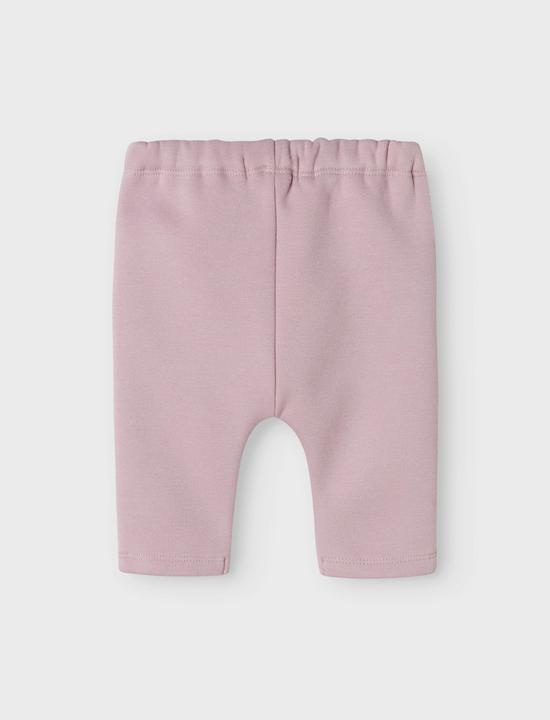 Produktbild Name it Regular Fit Jogginghose (68)