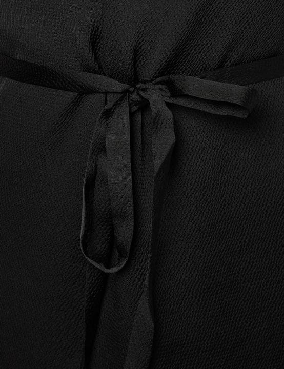 Image du produit Comma Jurk kort, 9999, 36 (36)
