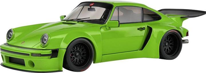 Vert