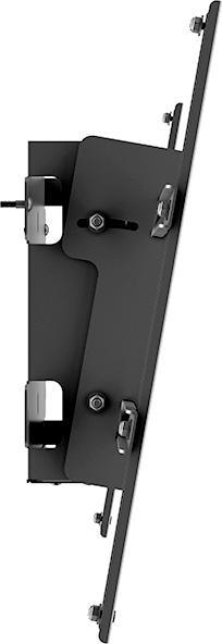 Immagine prodotto Multibrackets M PC BOX Tilt VESA 400 da 81 a 140 cm 30 kg LG PANASONIC SAMSUNG SONY PHILIPS