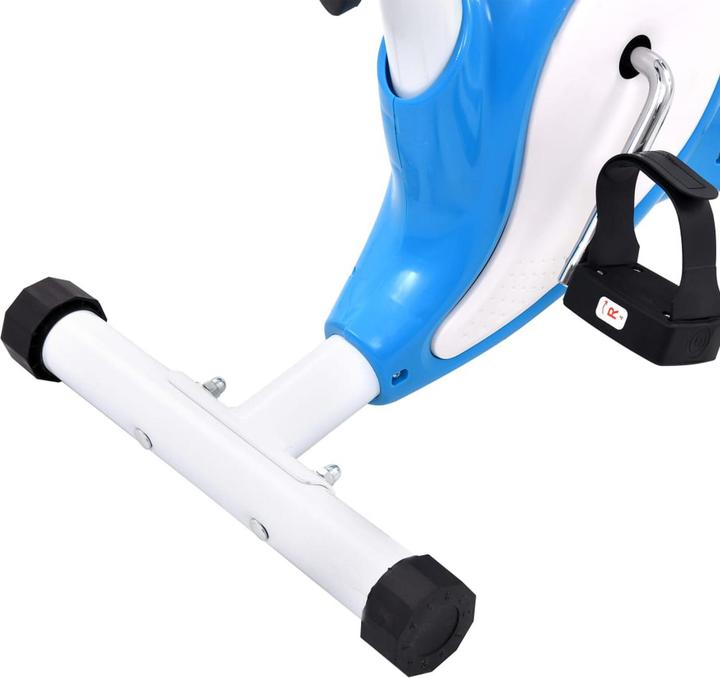 Produktbild vidaXL Heimtrainer