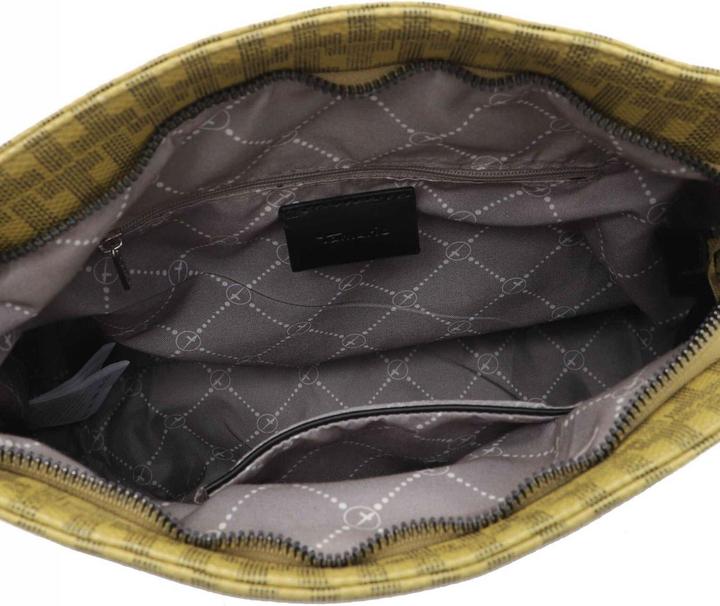 Immagine prodotto Tamaris Borsa Jody