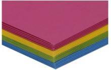 Actual product image Pollen Set of 20 envelopes (114 x 162 mm, 20 x)