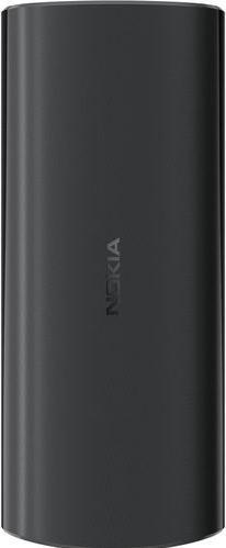 Produktbild Nokia 105 4G (2023) (1.80", 0.30 Mpx, 4G)