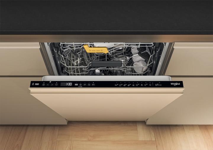 Produktbild Whirlpool WH8IPB14AM6L0