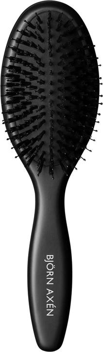 Image du produit Björn Axen Brosse démêlante douce pour cheveux normaux et épais
