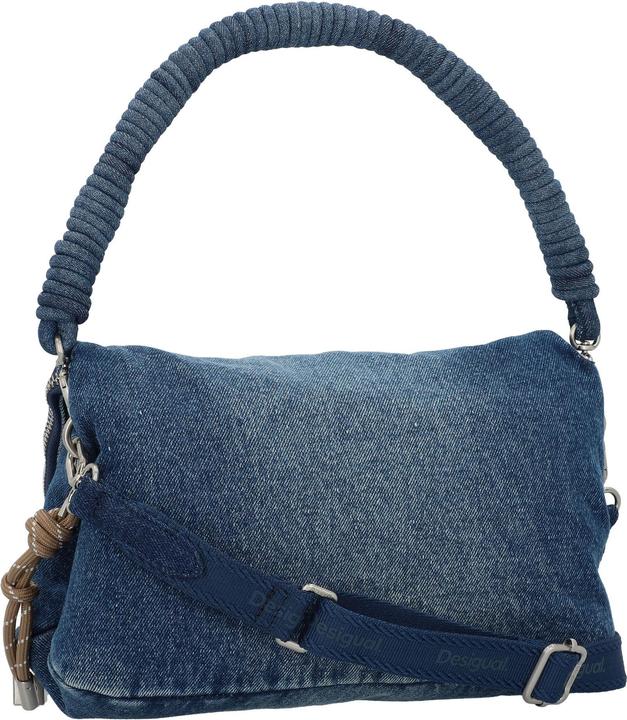 Actual product image Desigual Half Logo Venecia 3.0