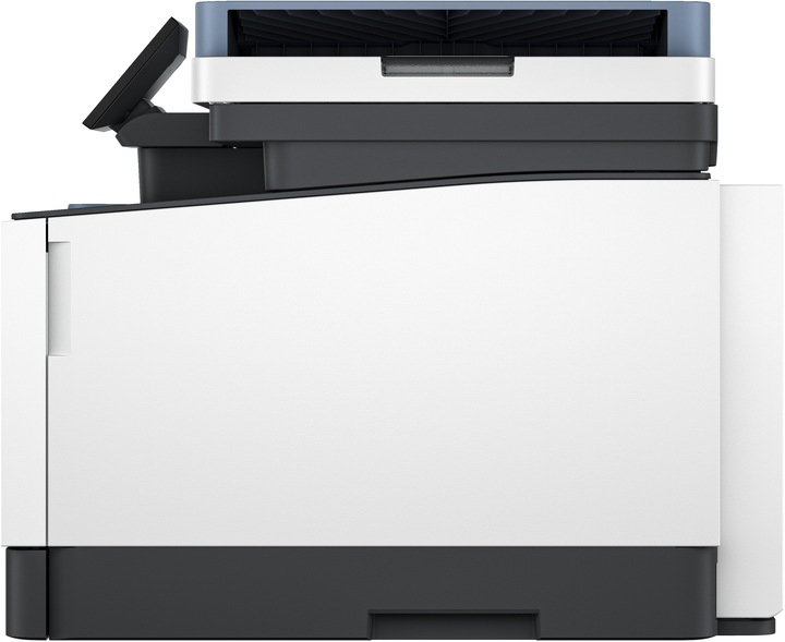 Produktbild HP Color LaserJet Pro MFP 3302sdw (Laser, Farbe)