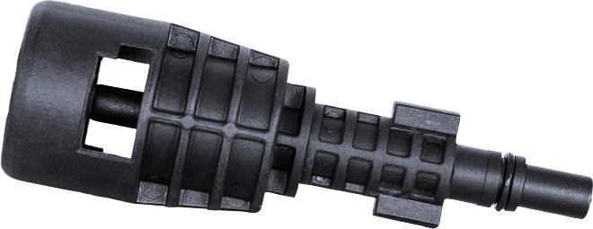 Image du produit Scheppach Adapter