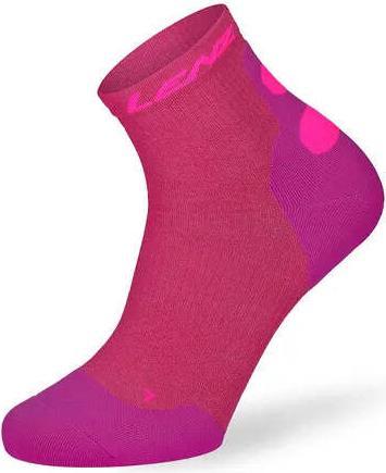 Immagine prodotto Lenz Compression 8.0 low merino (39 - 41)
