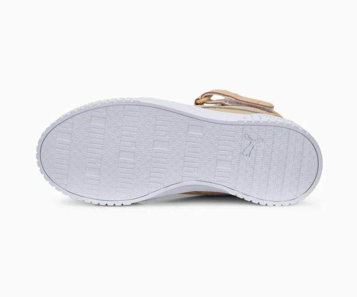 Image du produit Puma Carina 2.0 Mid (37.5)