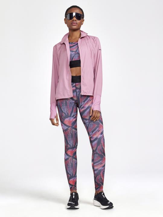 Image du produit Craft Adv Essence Wind Jacket W (XL)