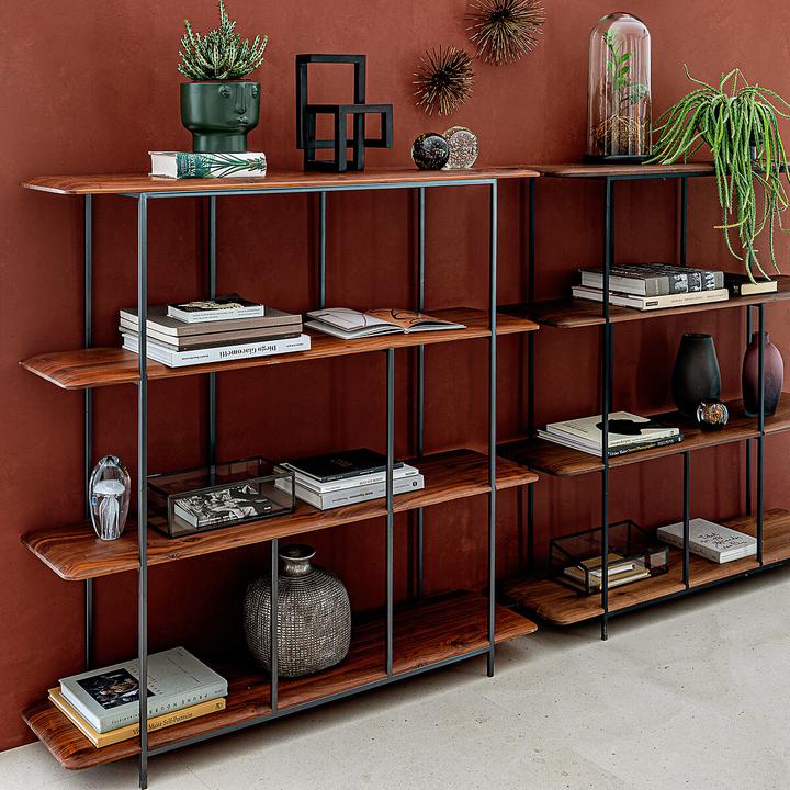 Immagine prodotto AM.PM Jacobson (30 x 30 x 120.50 cm)