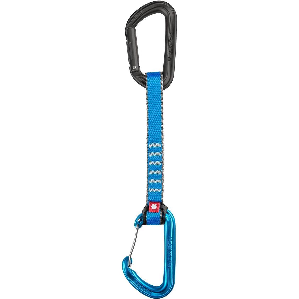 Ocun, Karabiner