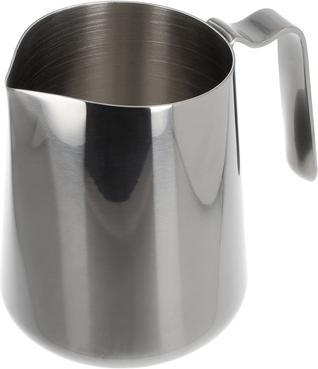 Image du produit Fellow Eddy Pitcher Pot à lait En graphite, 530 Ml (0.53 l)