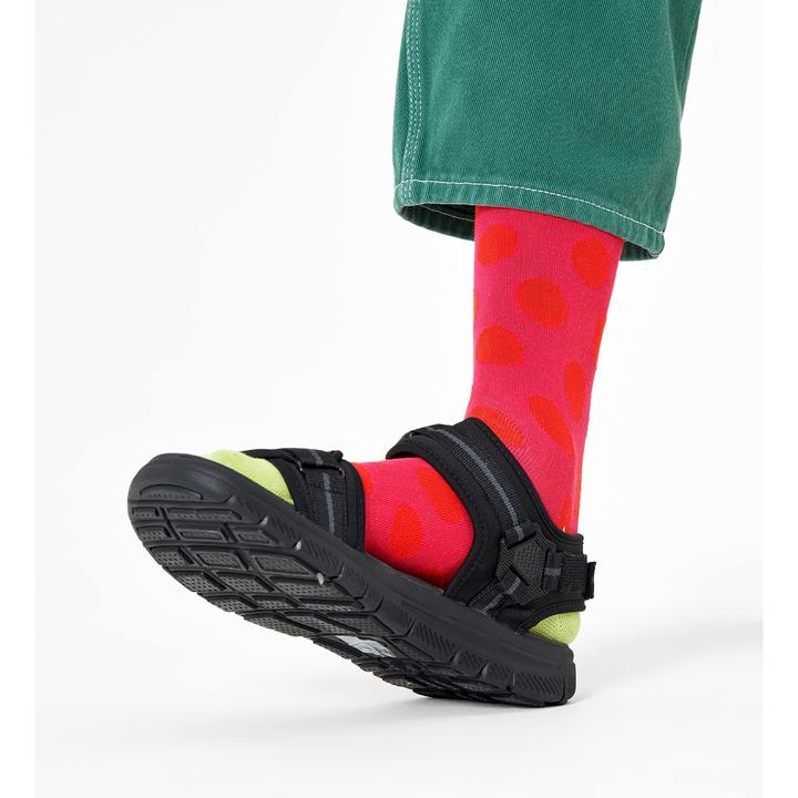 Actual product image Happy Socks Big Dot (Single pack, 36 - 40)
