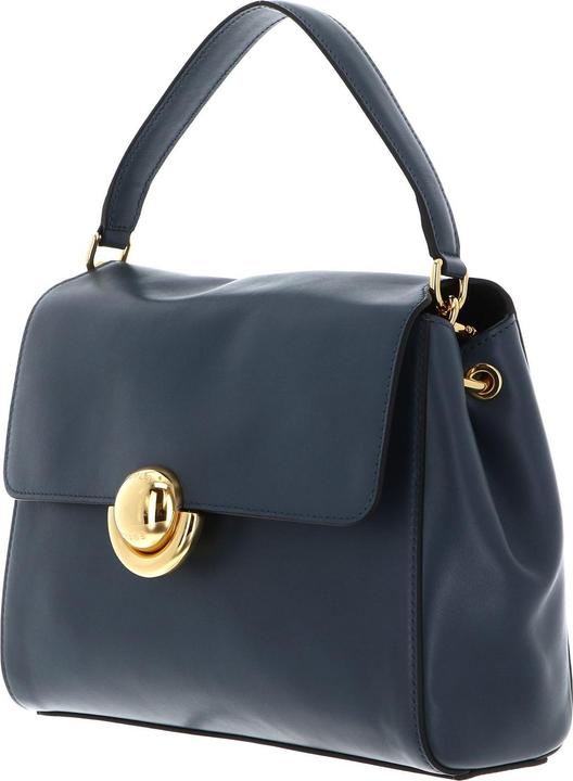 Immagine prodotto Furla Vitello Varenne Domus Top Handle Bag