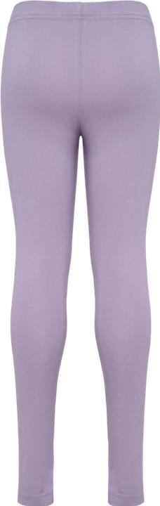 Image du produit hummel hmlONZE TIGHTS (122)