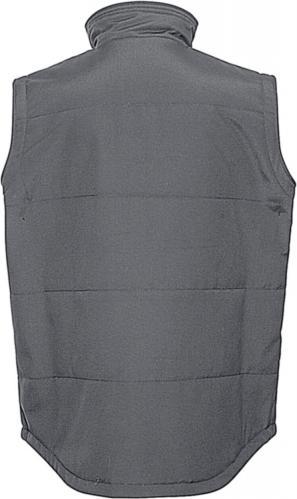 Produktbild Regatta Heavy Duty (L)