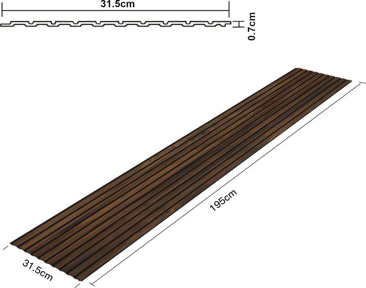Produktbild neu.holz Lumparland