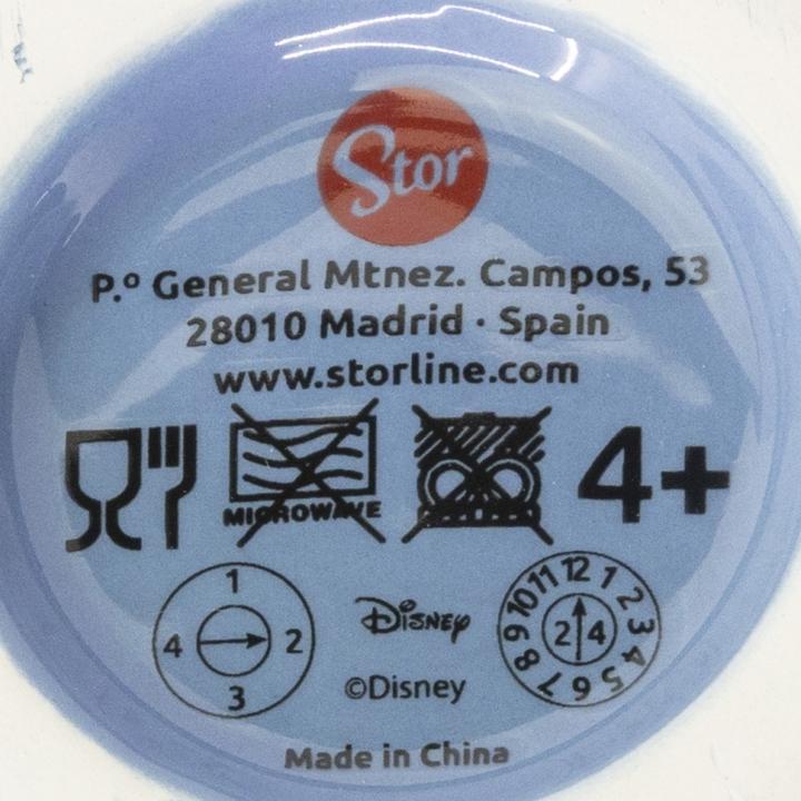 Actual product image Stor Stitch (1x)