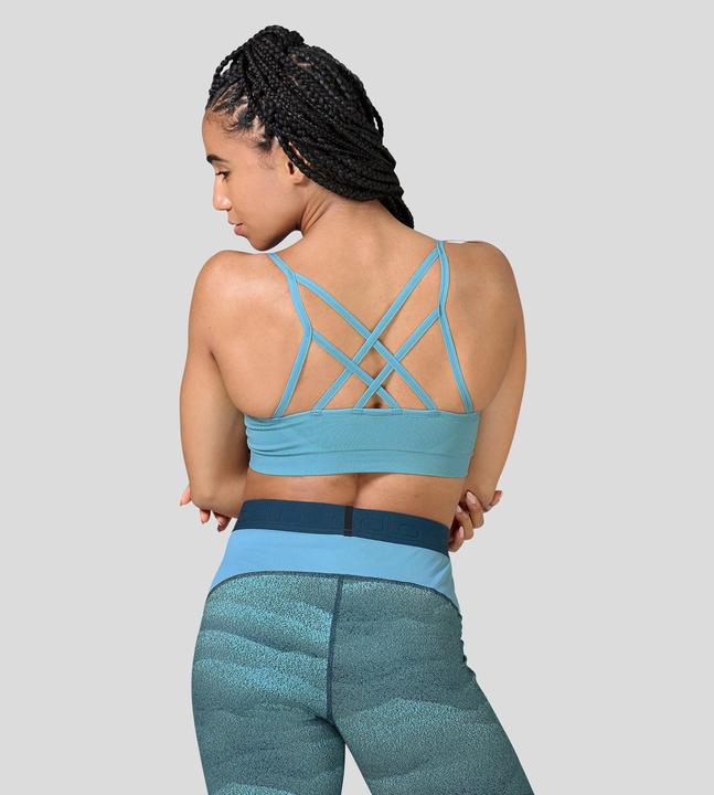 Image du produit Odlo Seamless (XS)