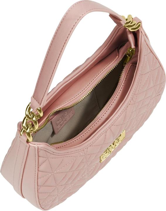 Immagine prodotto Cavalli Class Borsa a tracolla Mariella 26 cm