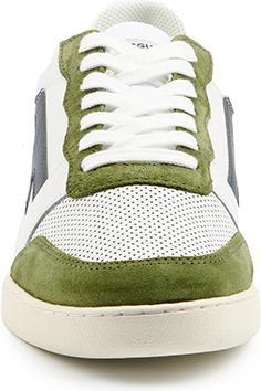 Produktbild Faguo Hazel-40 (40)