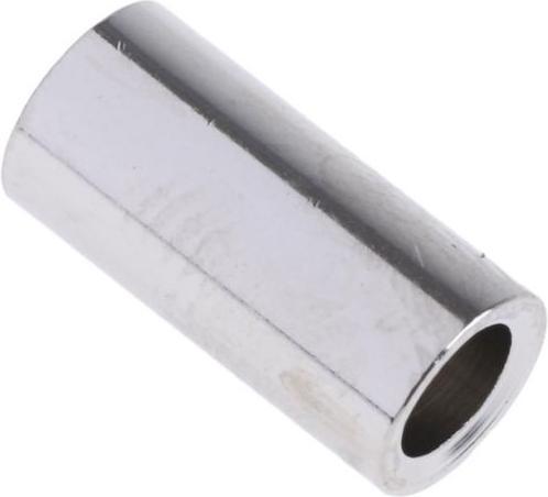 Produktbild RS PRO Abstandshalter 4,8x10mm