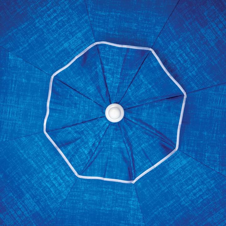 Produktbild Sport Brella Sport-Brella (1.08 m)