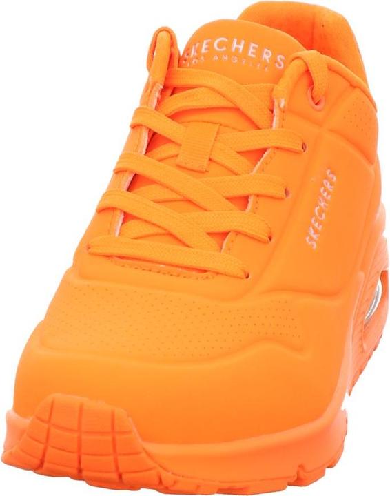 Actual product image Skechers Uno - Night Shades (39)