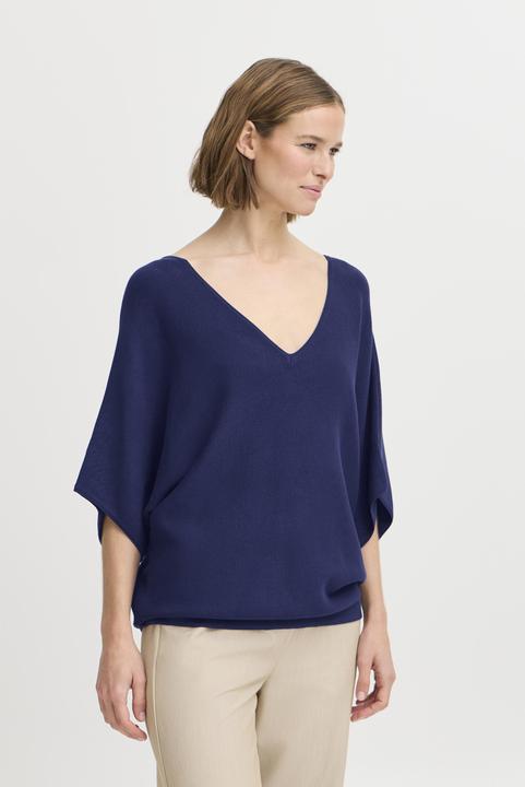 Produktbild B.young Morla (XS)