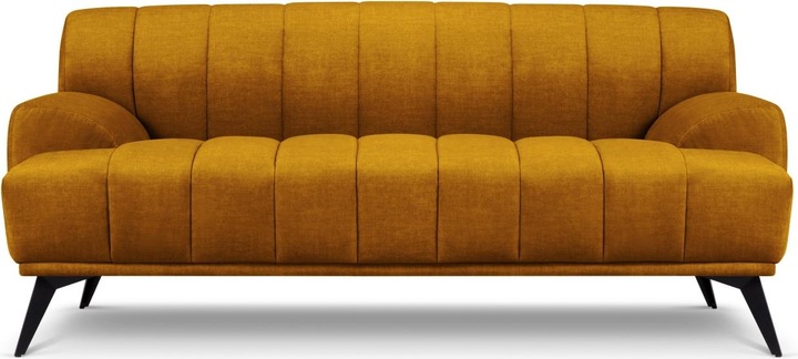 Produktbild CXL by Christian Lacroix Sofia (2-Sitzer)