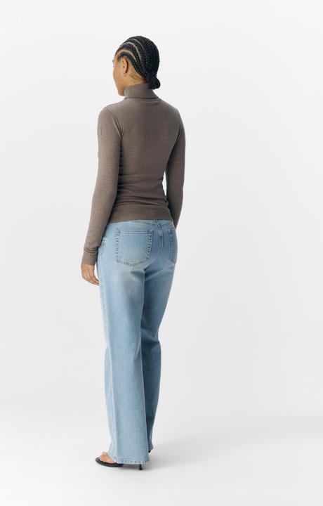 Image du produit Object OBJTHESS Strickpullover (M)