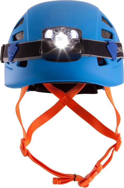 Actual product image Simond Rock (57 cm)