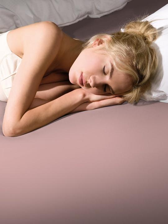 Actual product image Formesse Bella Donna (100x200 cm, 90x200 cm)