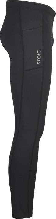 Produktbild Stoic HelsingborgSt. Warm Performance Tights (S)